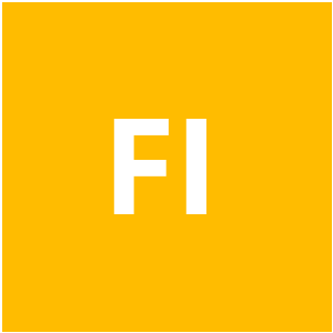 Fikriye Esin ÇETİN